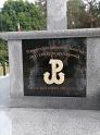 IMG_20220609_172429