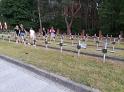IMG_20220609_172533