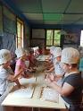 IMG_20220610_091938
