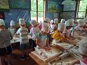 IMG_20220610_093321