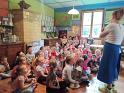 IMG_20220610_095526
