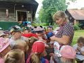 IMG_20220610_104053
