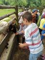 IMG_20220610_104852