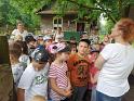 IMG_20220610_105122