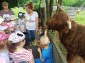 IMG_20220610_105417