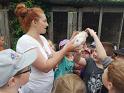 IMG_20220610_112723
