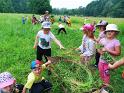 IMG_20220610_113744