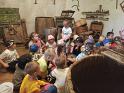 IMG_20220610_122200
