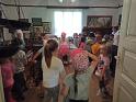 IMG_20220610_123400