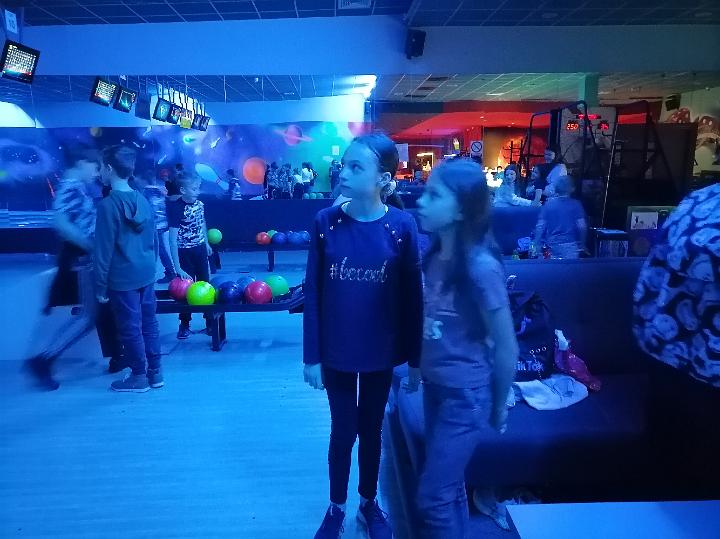 IMG_20211210_143431.jpg