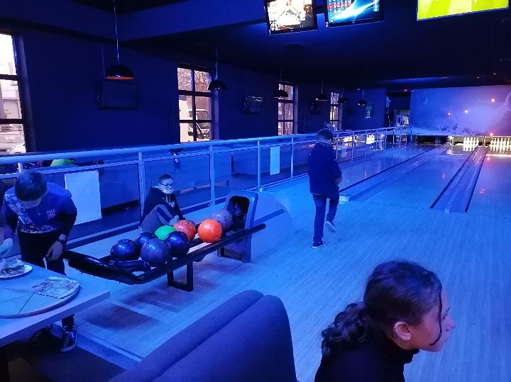 IMG_20211210_153308.jpg