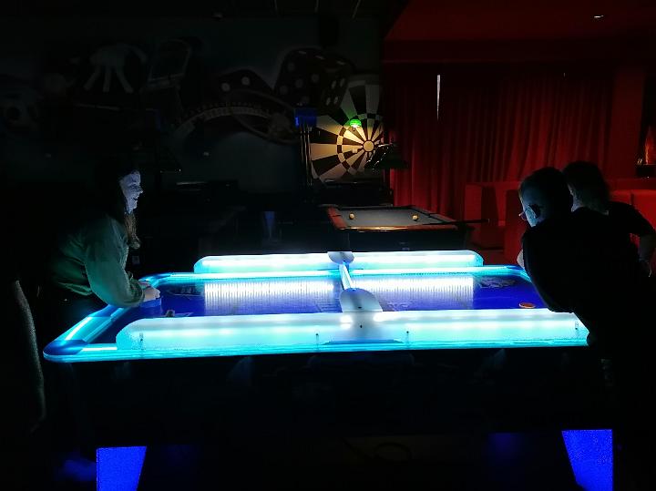 IMG_20211210_153327.jpg