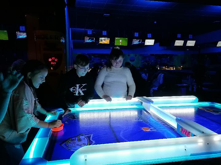 IMG_20211210_153357.jpg