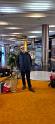 IMG-20211210-WA0005