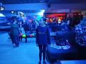 IMG_20211210_143429