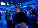IMG_20211210_143522