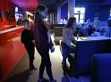 IMG_20211210_143533
