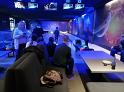 IMG_20211210_143546