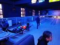 IMG_20211210_153308