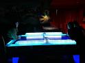 IMG_20211210_153327