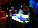 IMG_20211210_153349