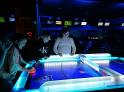IMG_20211210_153357