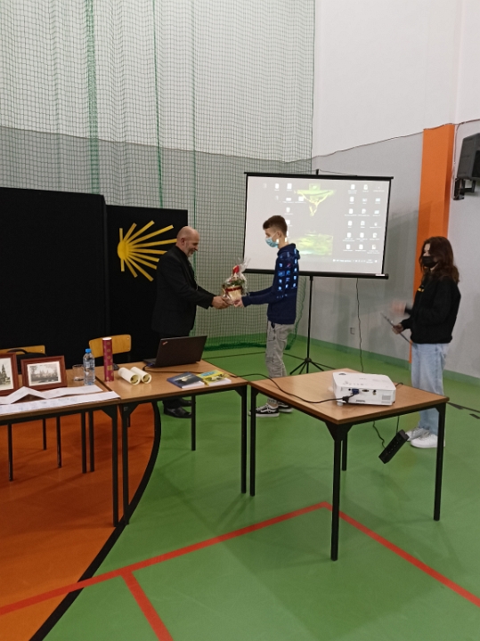 IMG20211216130937.jpg