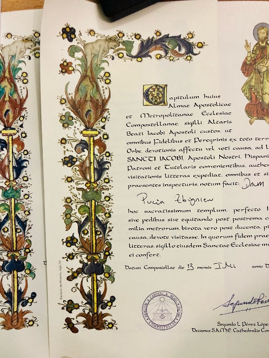 image2(1).jpeg