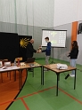IMG20211216130937