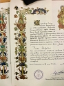 image2(1)