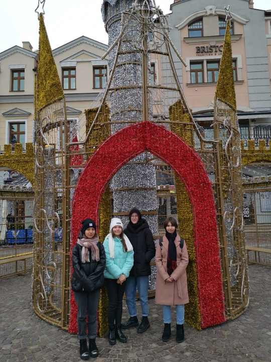 img_20211210_102827.jpg