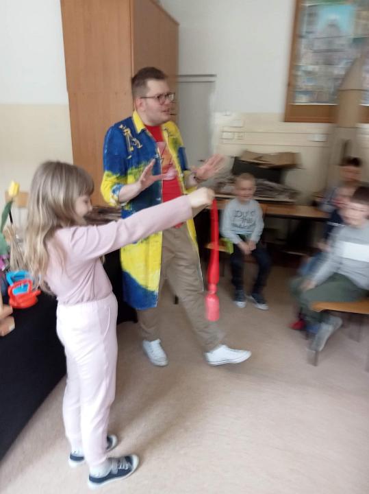 image1(2).jpeg