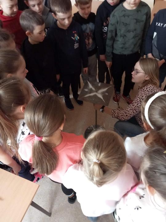 image8(2).jpeg
