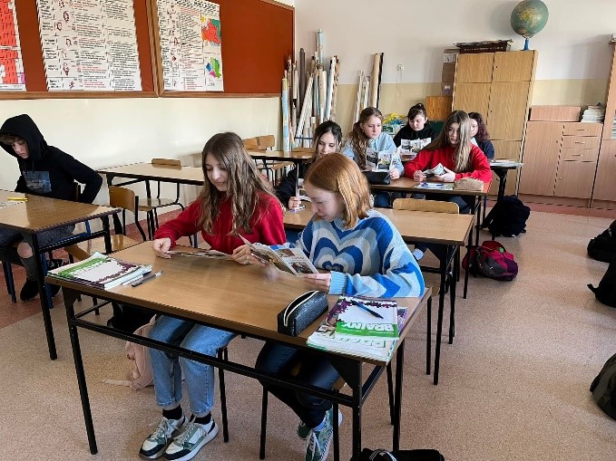 Obraz2.jpg
