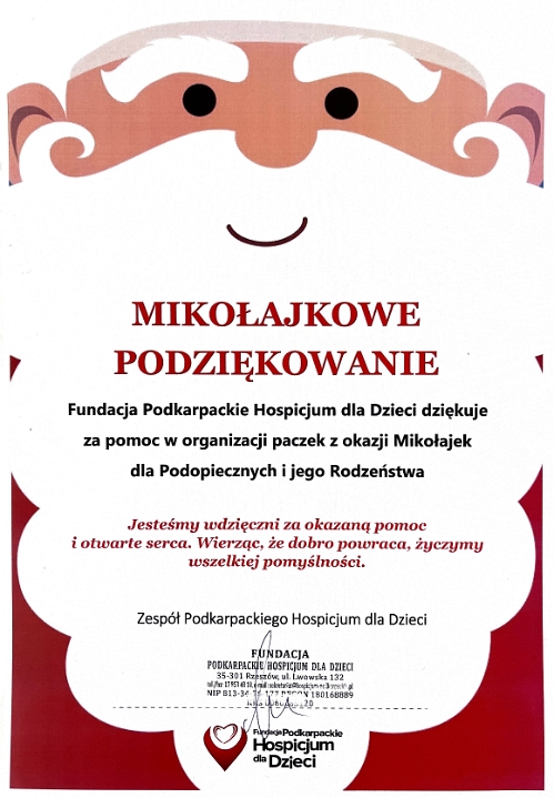 Dokument_2021-11-26_181257.JPG