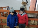 IMG_20211104_103830