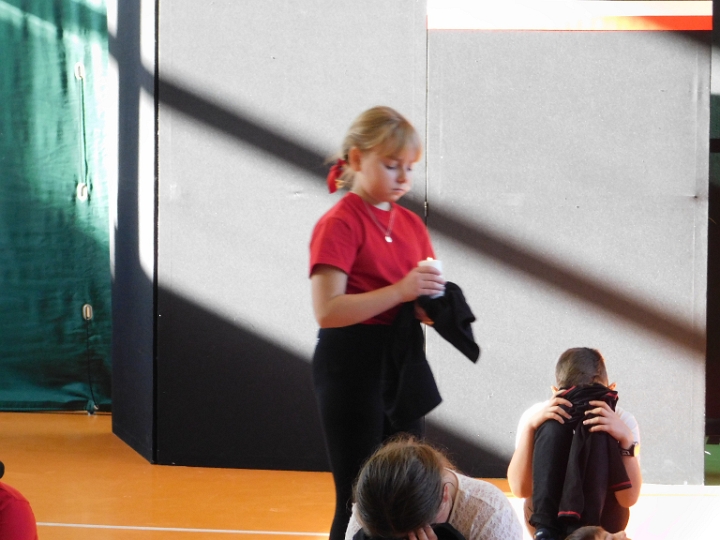 DSCN1765.JPG