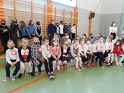 DSCN1719