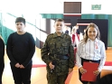 DSCN1724