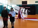 DSCN1732