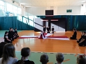 DSCN1736