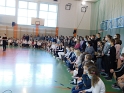 DSCN1740