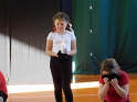 DSCN1764