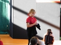 DSCN1765