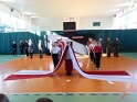 DSCN1799