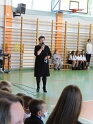 DSCN1819