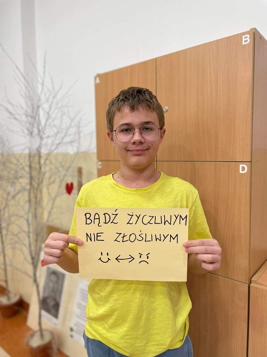 1638214822803.jpeg