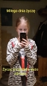 1638214822784