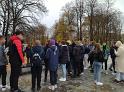 IMG_20211103_104025