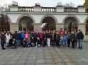 IMG_20211103_104451